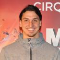Zlatan Ibrahimovic : Spectateur fan de moonwalk après PSG-Barça