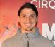 Zlatan Ibrahimovic : Spectateur fan de moonwalk après PSG-Barça