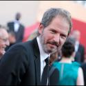 Christopher Thompson : Son film Cannes annulé à deux semaines du tournage