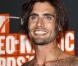 Tyson Ritter (All-American Rejects) s'est fiancé avec la belle Elena Satine