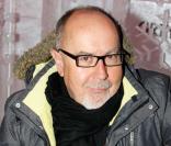 Bigas Luna : Mort à 67 ans du cinéaste espagnol découvreur de Penélope Cruz