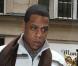 Quand Jay-Z est à Paris, il se paye un beau dîner... et des chaussettes ! 