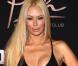 Jenna Jameson : L'ex-star du porno, bientôt 39 ans, arrêtée pour violence