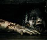 Evil Dead et Jurassic Park 3D : Les films cultes font un retour remarqué