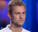 Top Chef 2013 : Joris le ''Cuisinator'' éliminé ne comprend pas ce choix !