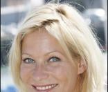 Rebecca Hampton