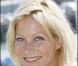 Pour Patrick Bosso et Rebecca Hampton, c'est... Plus belle la vie !