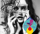 Vanessa Paradis : Sublime et graphique, la pochette de ses "Love Songs"