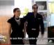 Les Anges de la télé-réalité 5 : Nabilla a enfin rencontré Kim Kardashian