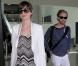 Anne Hathaway : Amoureuse, oscarisée et de retour chez Christopher Nolan...