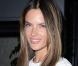 Alessandra Ambrosio : Le top model fête ses 32 ans avec style