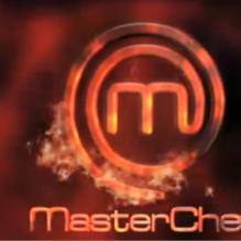 Masterchef sur TF1