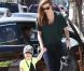 Miranda Kerr et son adorable Flynn : Balade en amoureux et duel de styles