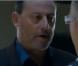 Jean Reno : Premiers pas explosifs en flic tourmenté dans la série Jo