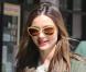 Miranda Kerr : Une diva, virée de Victoria's Secret ? Le top s'explique...