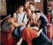 Friends : Cinq bonnes raisons de croire au retour de la série culte en 2014 !