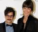 Daphné Bürki et Gunther Love, couple fusionnel, dévoilent le sexe de leur bébé