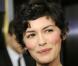 Audrey Tautou : ''Je voulais croire au prince charmant, à l'amour idéal''