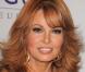 Raquel Welch va écrire ses mémoires... explosifs !