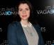 Stephenie Meyer : Qui est l'auteur de Twilight et Les Âmes vagabondes ?
