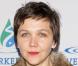 Maggie Gyllenhaal au Riverkeeper Fishermen's Ball au Pier Sixty, New York, le 16 avril 2013.