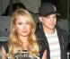 Paris Hilton : Glamour et plus amoureuse que jamais de River Viiperi