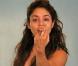Vanessa Hudgens : De jeune et jolie amoureuse à sportive vulgaire