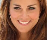 Kate Middleton : Son beauty-look pour un regard de reine