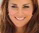 Kate Middleton : Son beauty-look pour un regard de reine