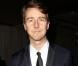 Edward Norton à New York le 18 mars 2013.