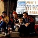 Les Trois Frères, le retour : Les Inconnus lancent leur come-back 18 ans après