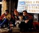 La bande-annonce du film Les Trois Frères