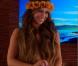 Jennifer Love Hewitt topless dans l'épisode Unanswered Prayers de The Client List