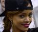 Rihanna : Concert, club de strip-tease et sport pour son week-end en Floride