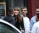Carla Bruni, après un café avec son Raymond, se confie sur Giulia et Nicolas