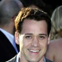 PHOTOS : T.R. Knight (Grey's Anatomy) veut devenir papa !