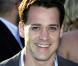PHOTOS : T.R. Knight (Grey's Anatomy) veut devenir papa !