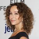 Jennifer Grey : La star de Dirty Dancing radieuse au bras de son mari à New York