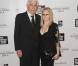 Barbra Streisand, amoureuse et honorée, éclipse les couples hollywoodiens