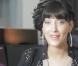 Sheryfa Luna : ''Un retour aux sources'' pour son 5e et dernier album