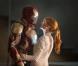 Sorties ciné - Iron Man 3, L'Ecume des jours : Robert Downey Jr. vs Romain Duris