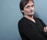Pierre Palmade : Il revient en solo sur les planches et veut un fils !