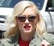 Gwen Stefani : De retour en studio avec No Doubt, elle retrouve l'inspiration