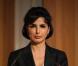 Rachida Dati perd son procès : La BD dont elle est la star paraîtra jeudi