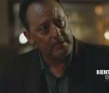 Jean Reno, son salaire pour Jo ? ''Je ne le dirai pas parce qu'on ne peut pas''