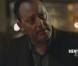 Bande-annonce de Jo, jeudi 25 avril 2013 sur TF1