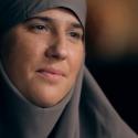 Diam's sort de son silence et évoque sa fille : ''Maryam va très bien''