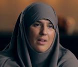 Diam's sort de son silence et évoque sa fille : ''Maryam va très bien''