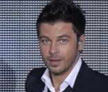 Christophe Maé