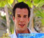 William